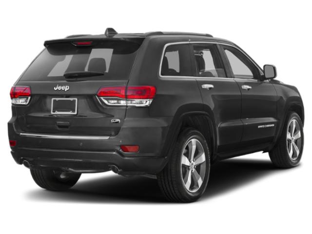 jeep grand cherokee 2015 1C4RJFCT0FC211591 image jeep grand cherokee 2015 1C4RJFCT0FC211591 image
